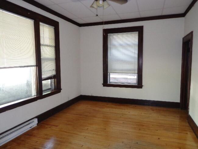 Photo - 109 E Gorham St Condo Unit 1