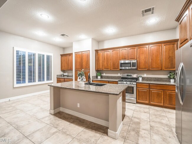 Photo - 4894 E Palm Beach Dr