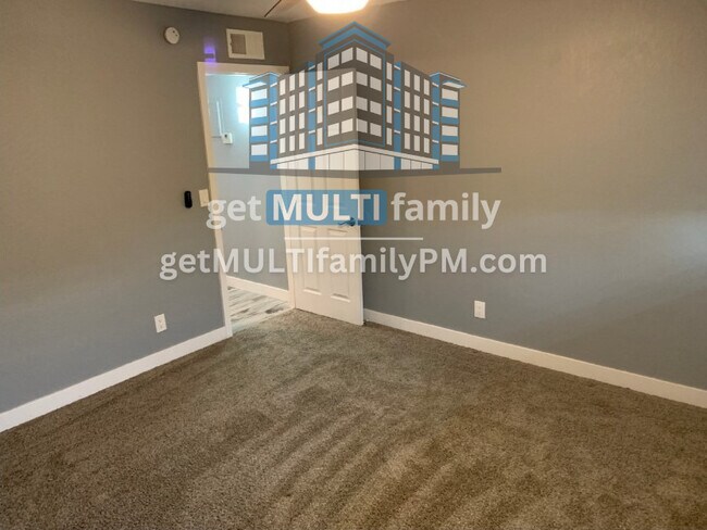 Photo - 1766 E 6th Ave Unit 1770