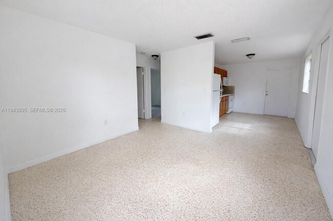 Photo - 11331 SW 7th Terrace Unit .