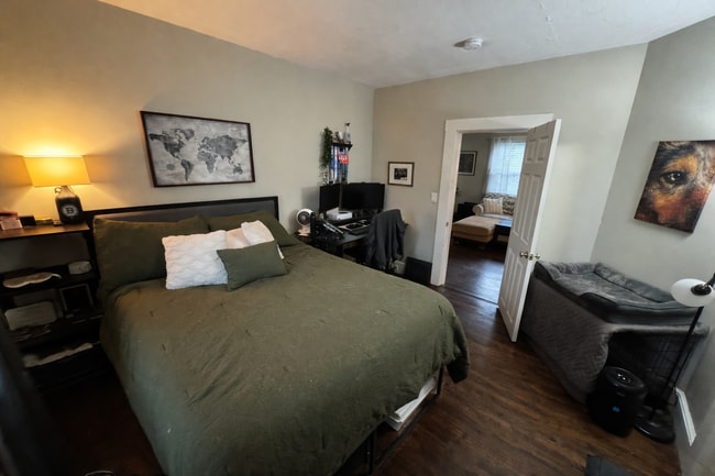 Photo - 39 Walnut St