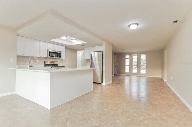 Photo - 4153 Woodtrail Blvd