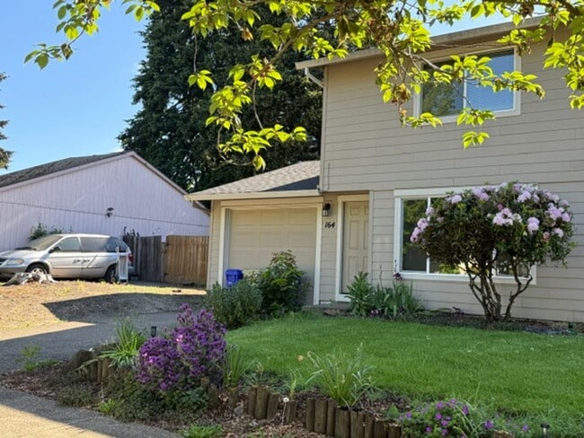 Building Photo - TLD184 Unit 164