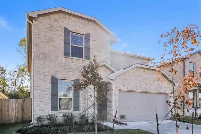 Photo - 13475 Maltessa Dr