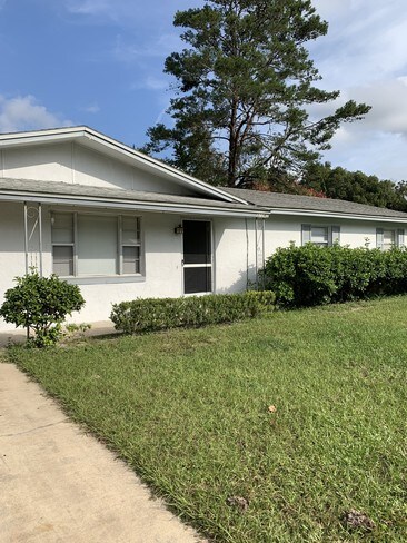3/1.5 DeLand $1700/month close to Intl. Sp... - 3/1.5 DeLand $1700/month close to Intl. Sp... House