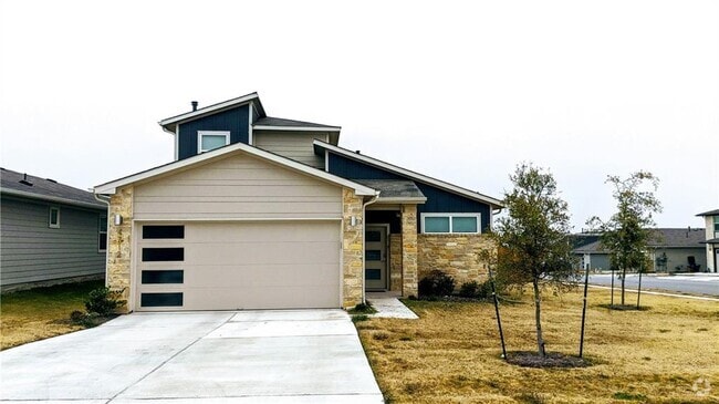 Building Photo - 4712 Oxgang Dr Rental