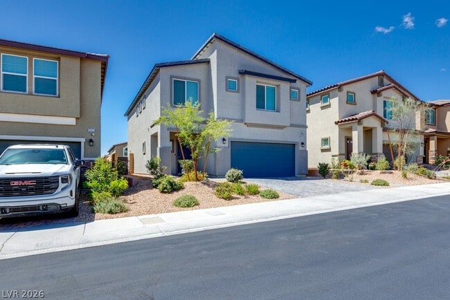 Photo - 10963 Preston Trails Ave