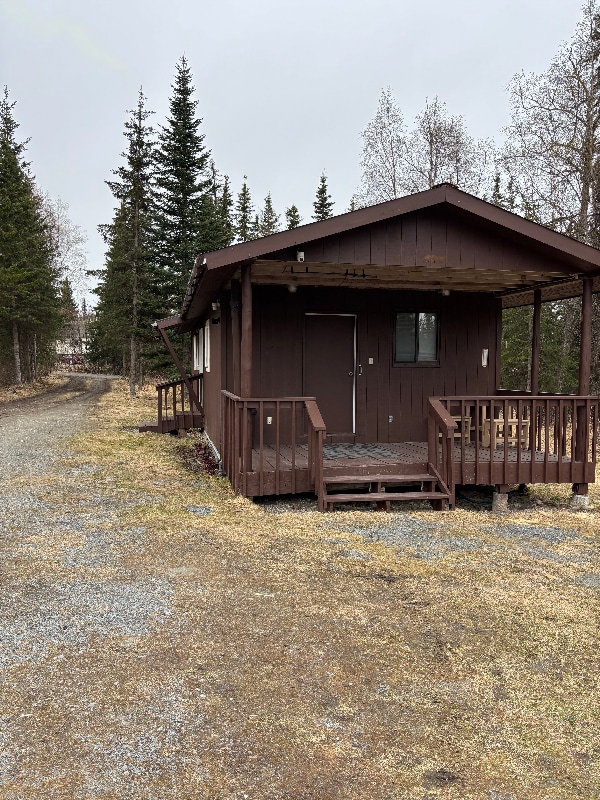 Photo - 49144 Shadura Rd