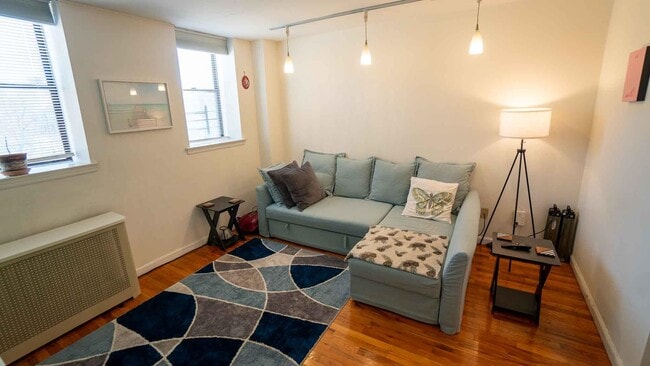 Photo - 3315 Pleasant Ave Unidad 3