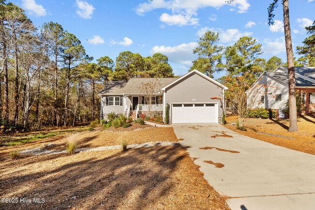 Building Photo - 312 Juniper Creek Blvd
