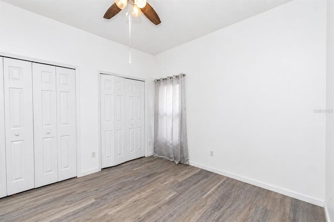 2711 Patrician Cir