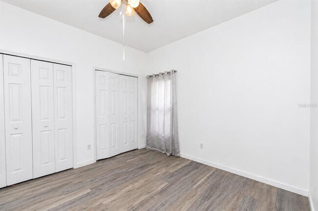 Photo - 2711 Patrician Cir