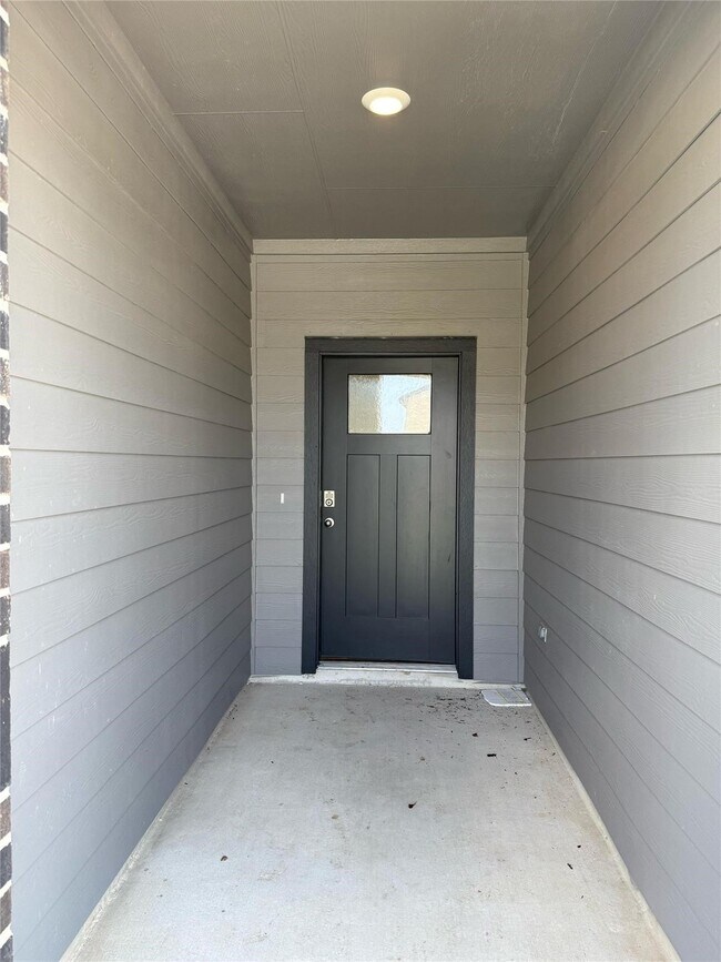 Photo - 30703 Skye Villa Ln