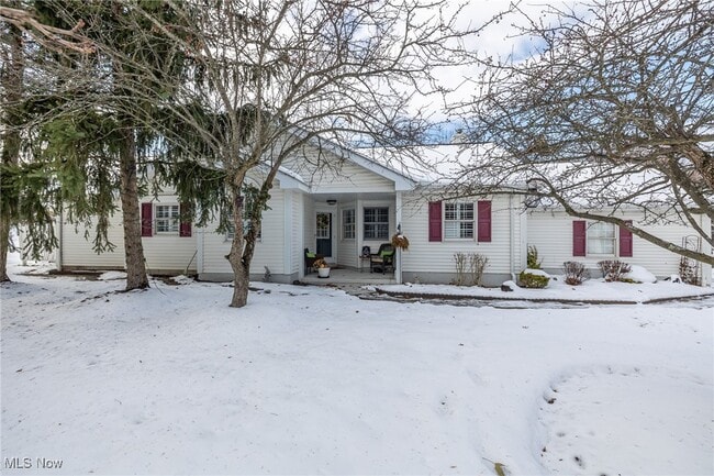 Building Photo - 6671 Hidden Lake Trail