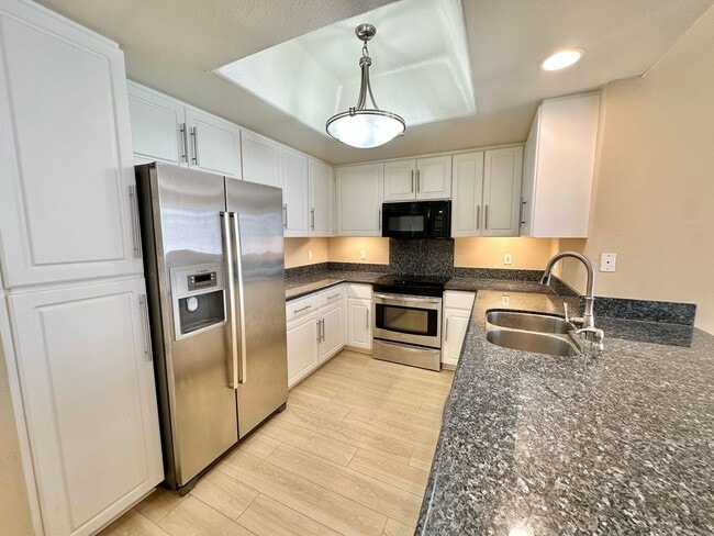 Photo - Location, Location, Location! – Welcome to...