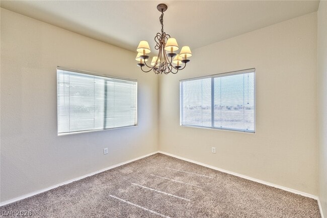 Photo - 1050 E Cactus Ave Unit 2091