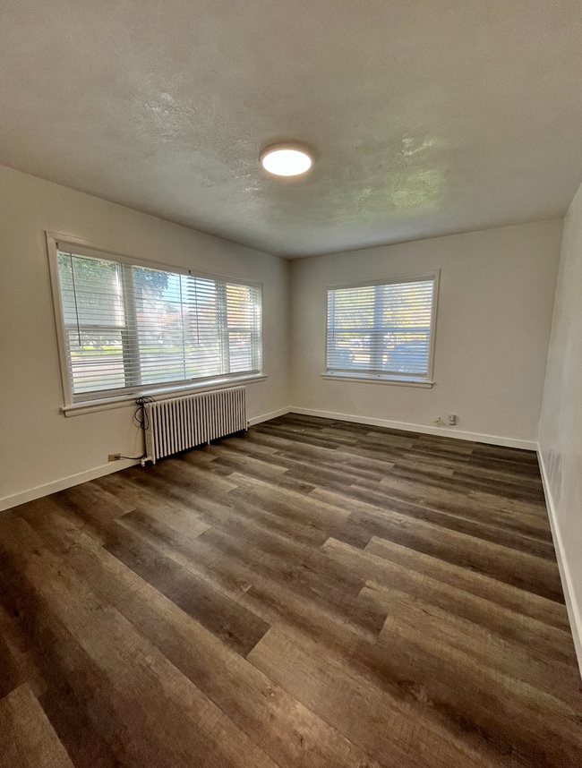 Photo - 1 Bed/1 Bath close to BYU Unit #3