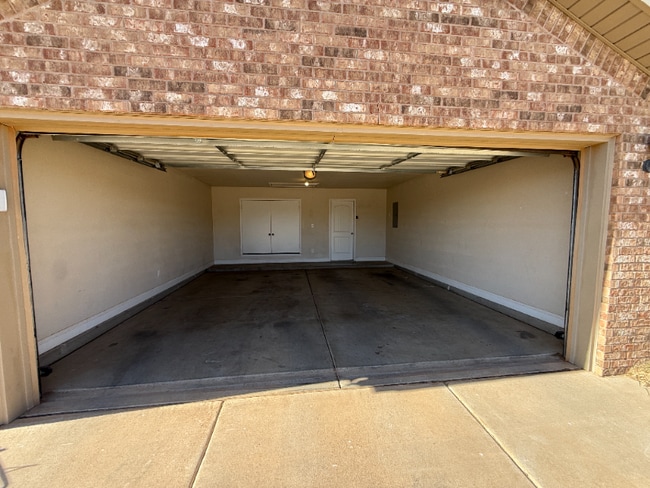 Photo - 9708 Quitman Ave