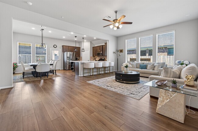 Photo - 32227 Cedar Crst Dr