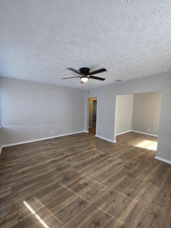 Photo - 1129 Melson Ave