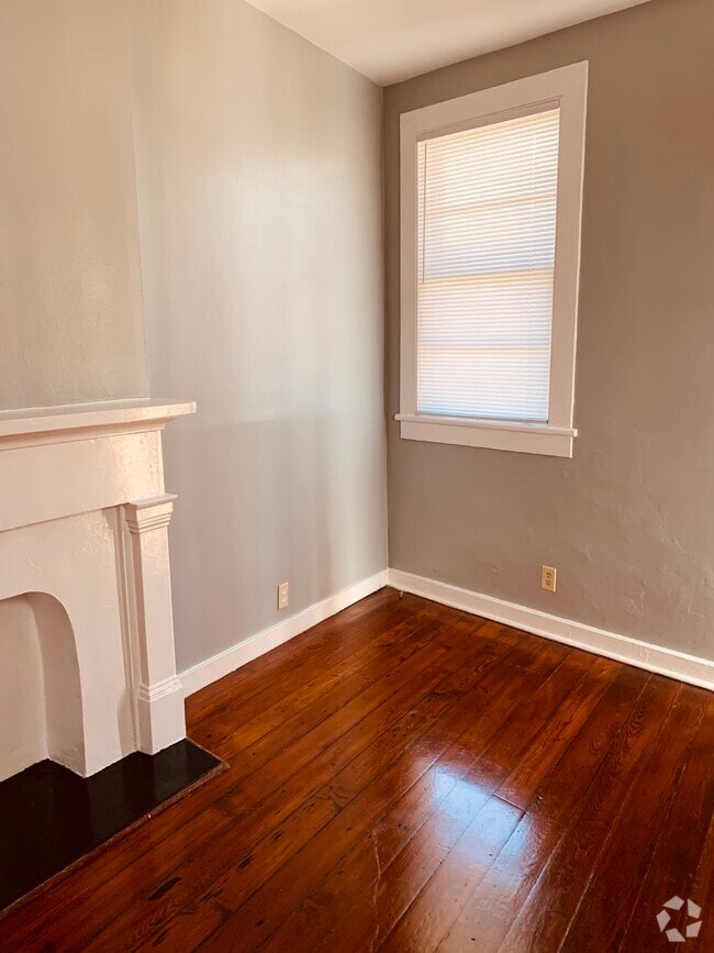 Building Photo - 343 Joseph St Unit 343 Rental