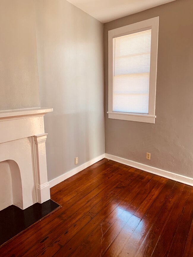 Photo - 343 Joseph St Apartments Unit 343