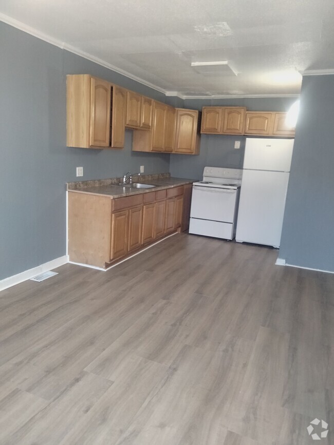 Building Photo - 137 Naugatuck St Unit 141 Rental