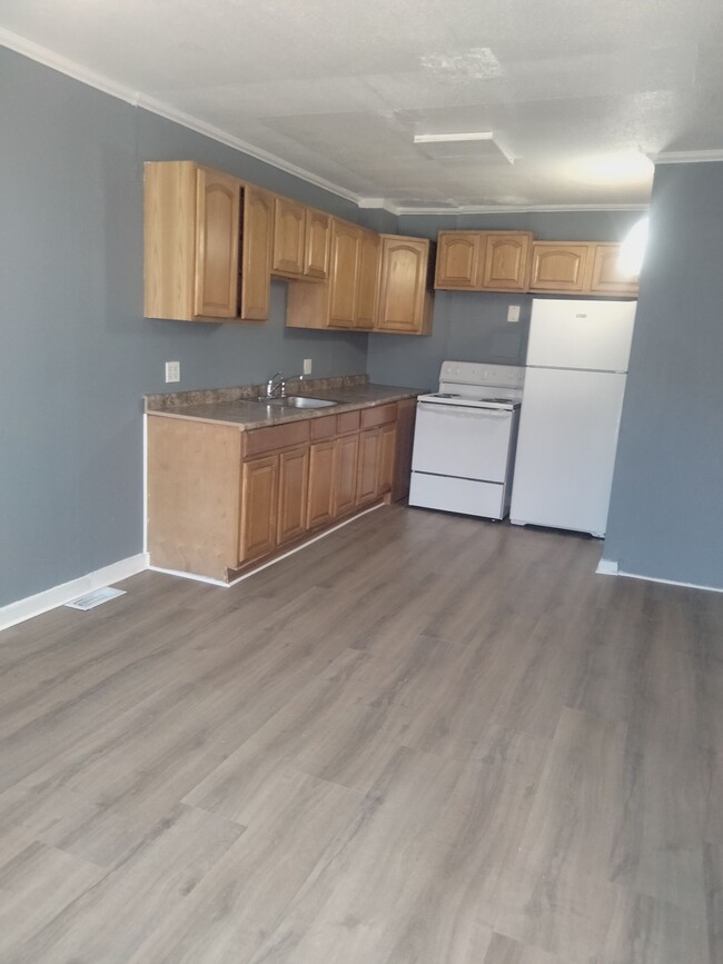 Photo - 137 Naugatuck St Condo Unit 141