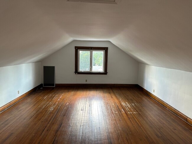 Photo - 2322 Muriel Ct