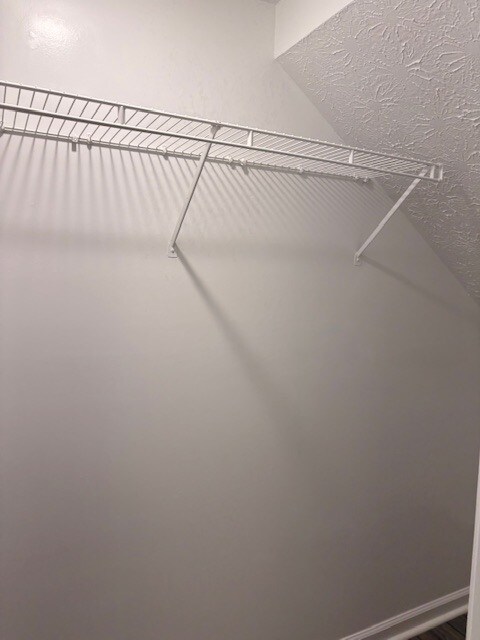 Photo - 10738 N Park Ave