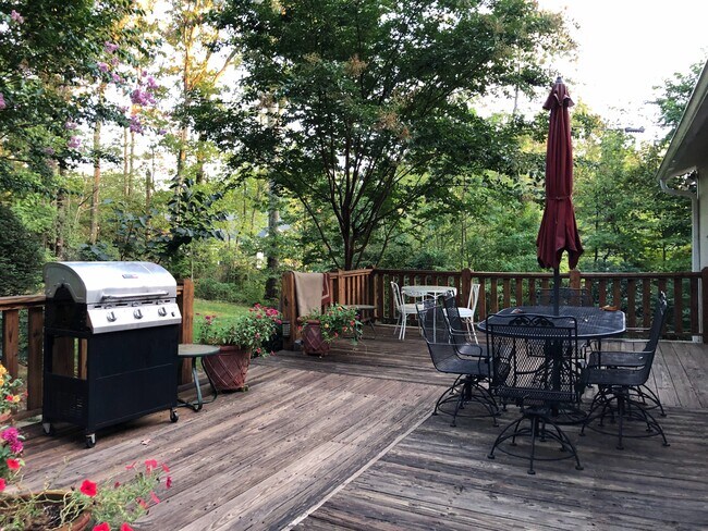 Photo - 165 Memorial Park Dr