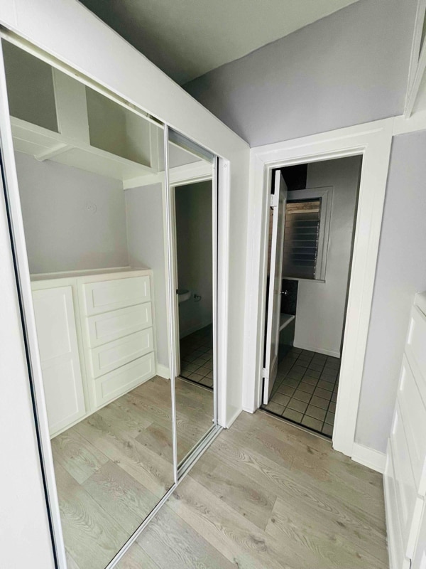 Photo - 240 S Reeves Dr Unidad 4