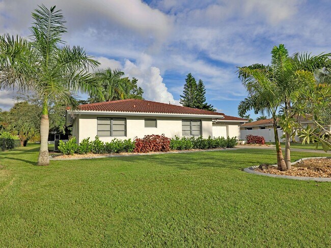 Photo - Vacation Rental in Tanglewood