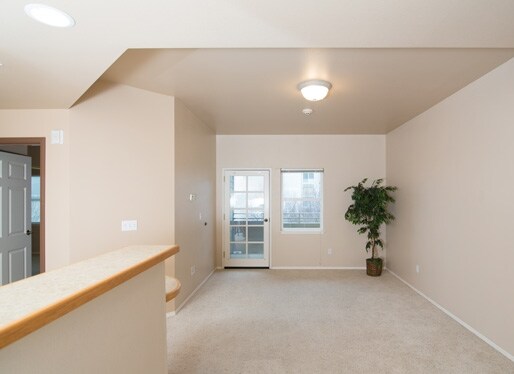 Photo - Rexford Park Retirement Community