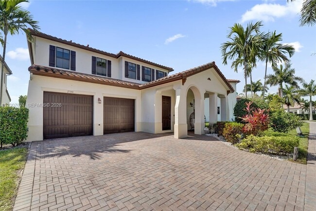 Photo - 2740 NW 83rd Terrace