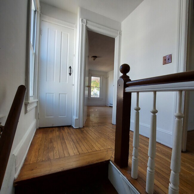 Photo - Bullmans Unit 138 B