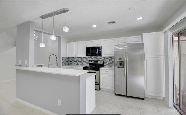 Building Photo - 5286 Sapphire Valley Rental