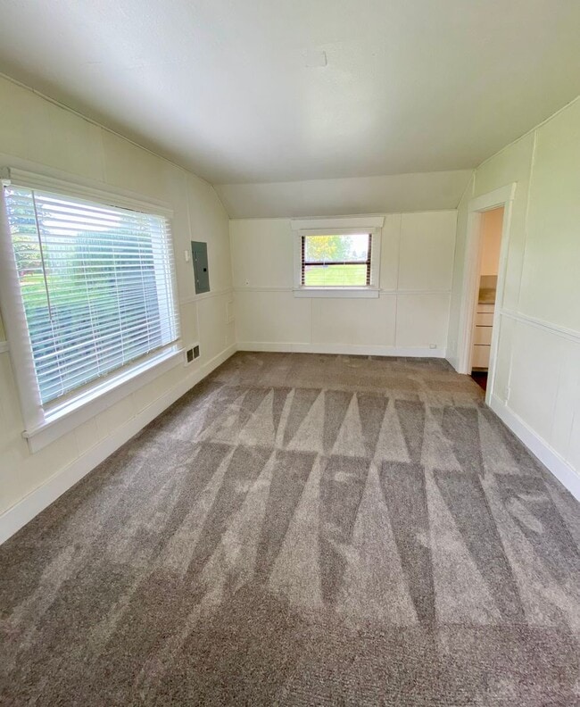 Photo - D&B Homes