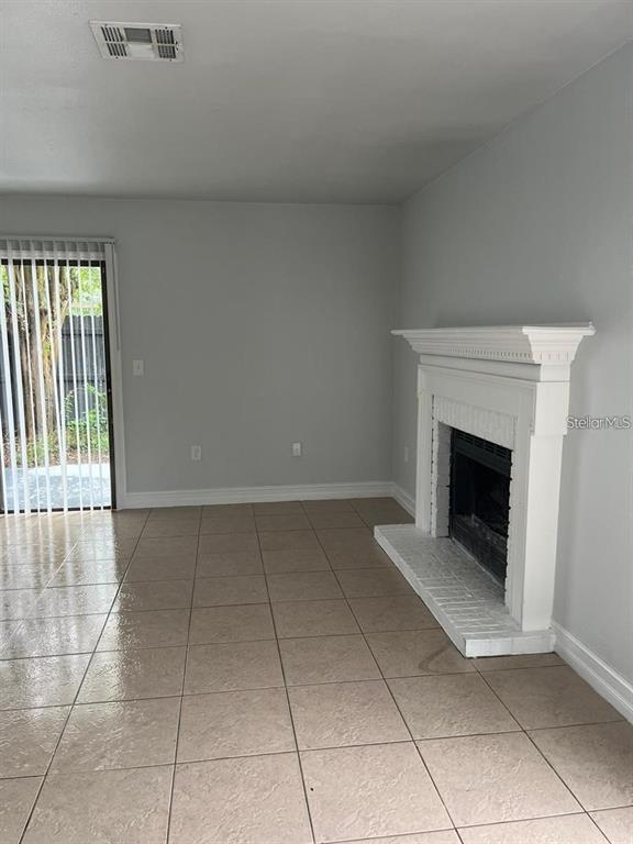 Photo - 1805 Crystal Grove Dr
