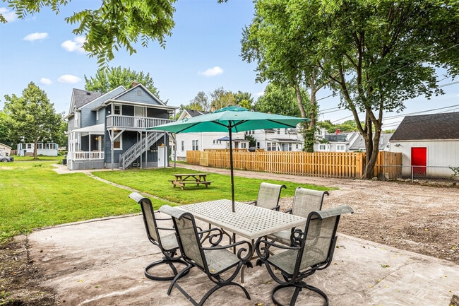 Photo - 295 Euclid St Unit SI ID1032310P