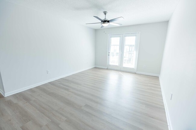 Photo - Ashwood Cove Apartamentos