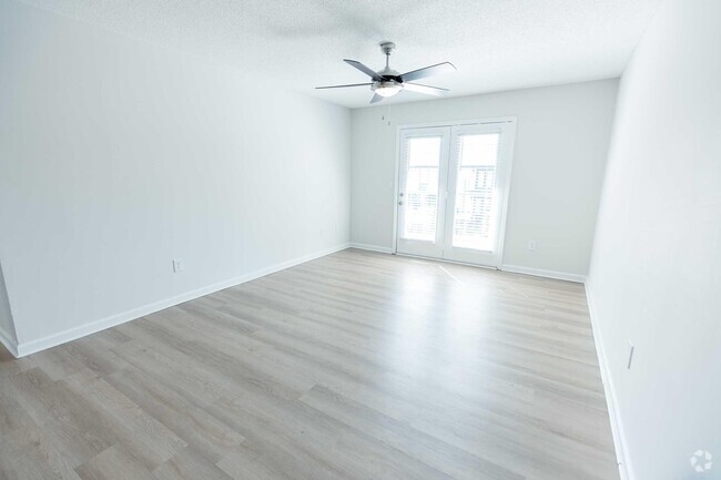 Building Photo - Ashwood Cove Rental