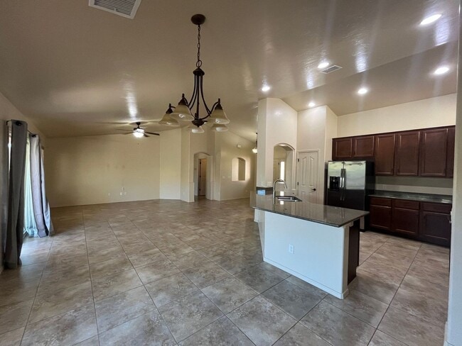 Photo - 3263 Redleaf 3 bedroom home with 3 car garage