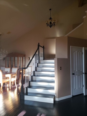 Photo - 2431 Pinehurst Ct