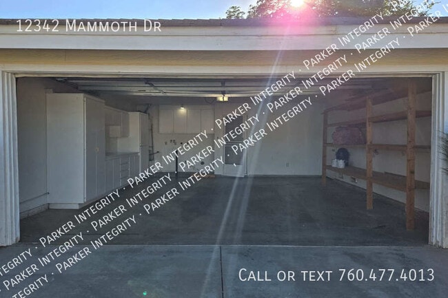 Photo - 12342 Mammoth Dr