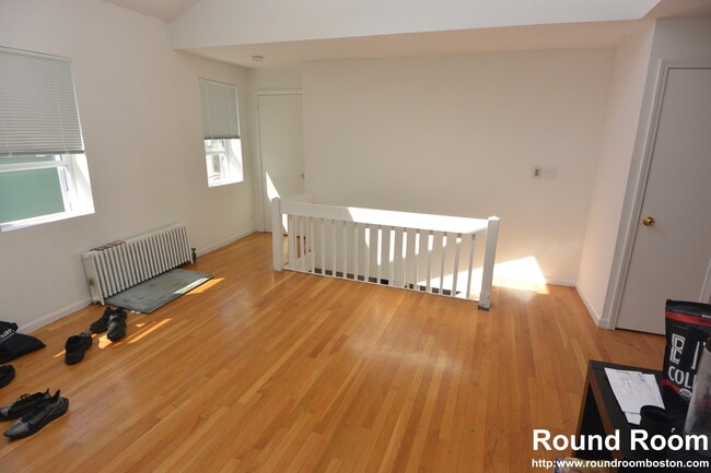 Photo - 10 Shepard St Unit 100