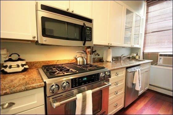 Photo - 530 Garden St Unit 1