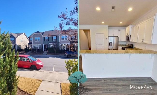 Building Photo - 1728 Shady Oaks Dr