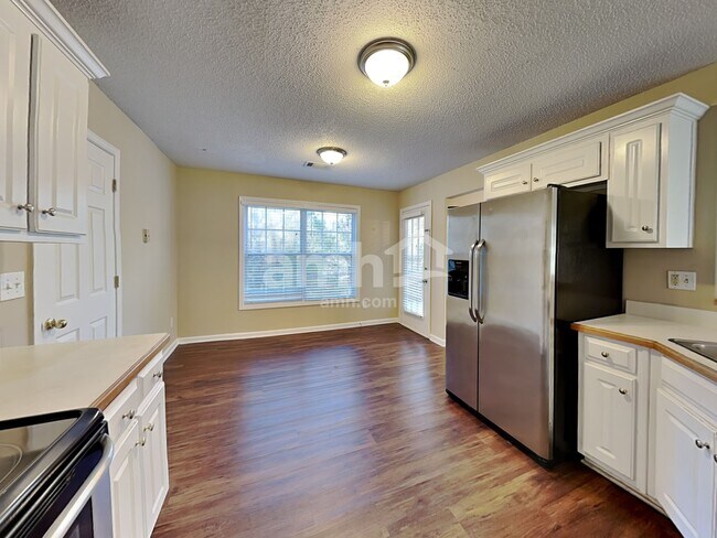 Photo - 1149 Brookton Chase Ct