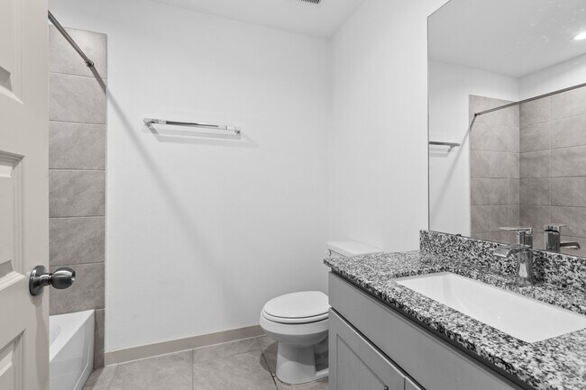 Photo - 5014 Pne Hvn Ln